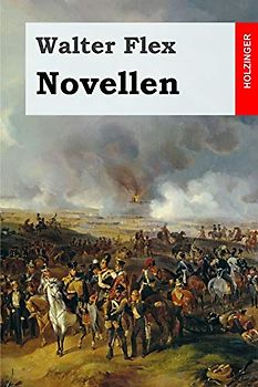 Novellen