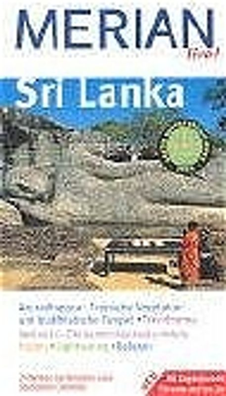 Sri Lanka