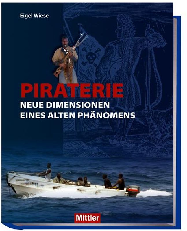 Piraterie