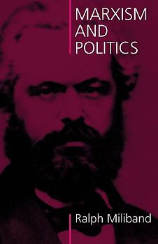 Marxism and Politics (2004)