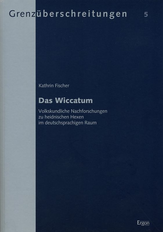 Das Wiccatum
