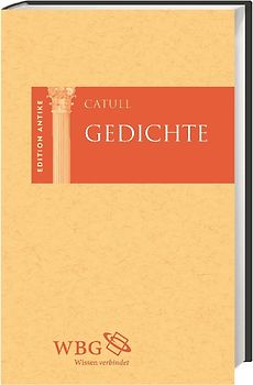 Gedichte