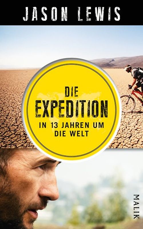 Die Expedition