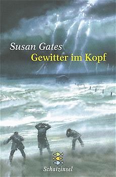 Gewitter im Kopf