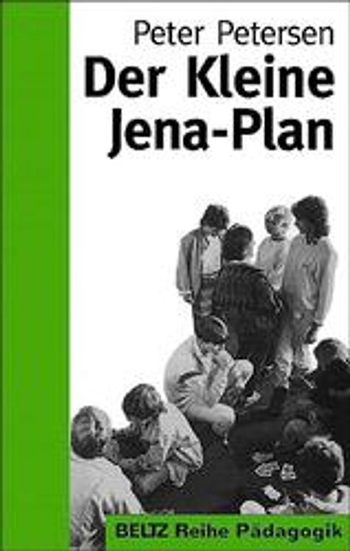 Der Kleine Jena-Plan