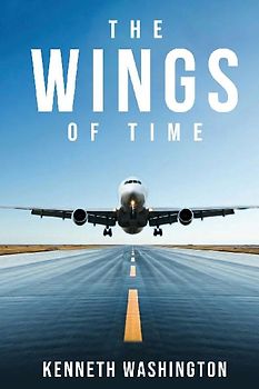 The Wings of Time