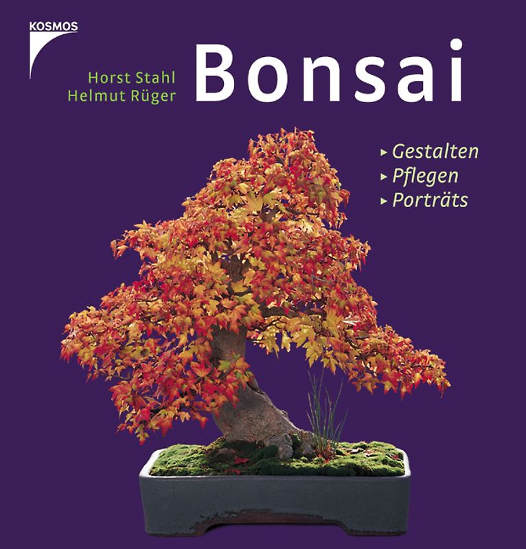 Bonsai