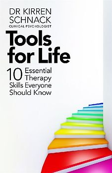 Tools for Life