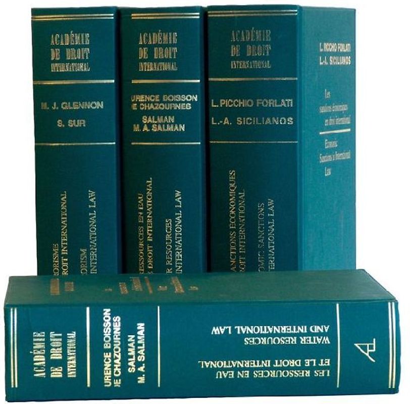 Environmental Policy/La Politique de l'Environnement:From Regulation to Economic Instruments/De la Reglementation aux Instruments Economiques