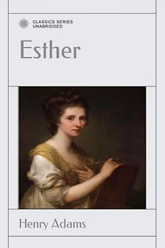 Esther