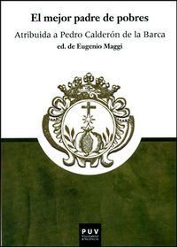 El mejor padre de pobres