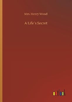 A Life´s Secret