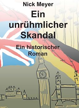 Ein unrühmlicher Skandal