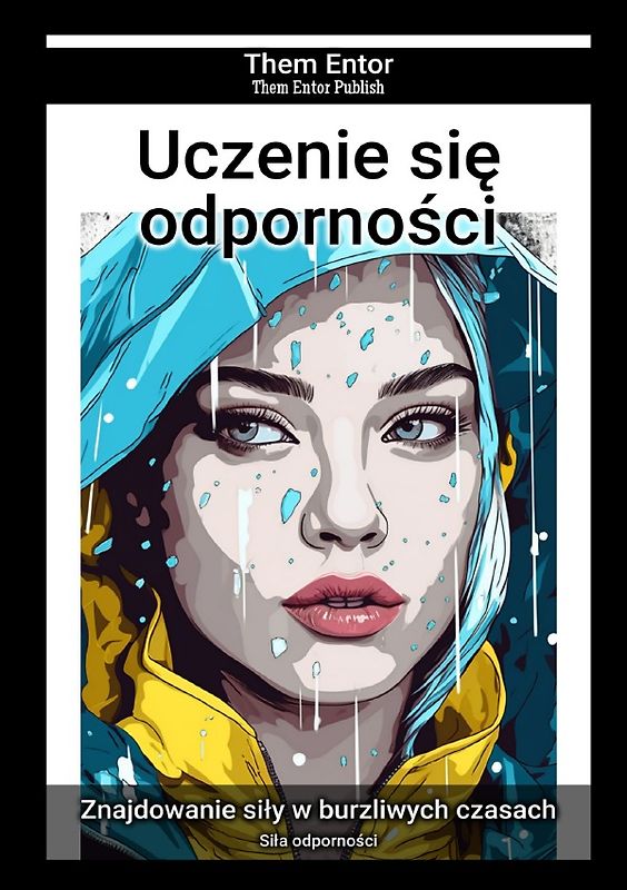 Uczenie się odporności