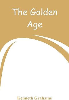 The Golden Age