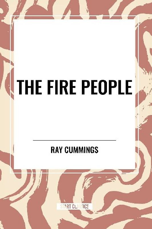 The Fire People