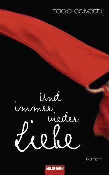 Und immer wieder Liebe