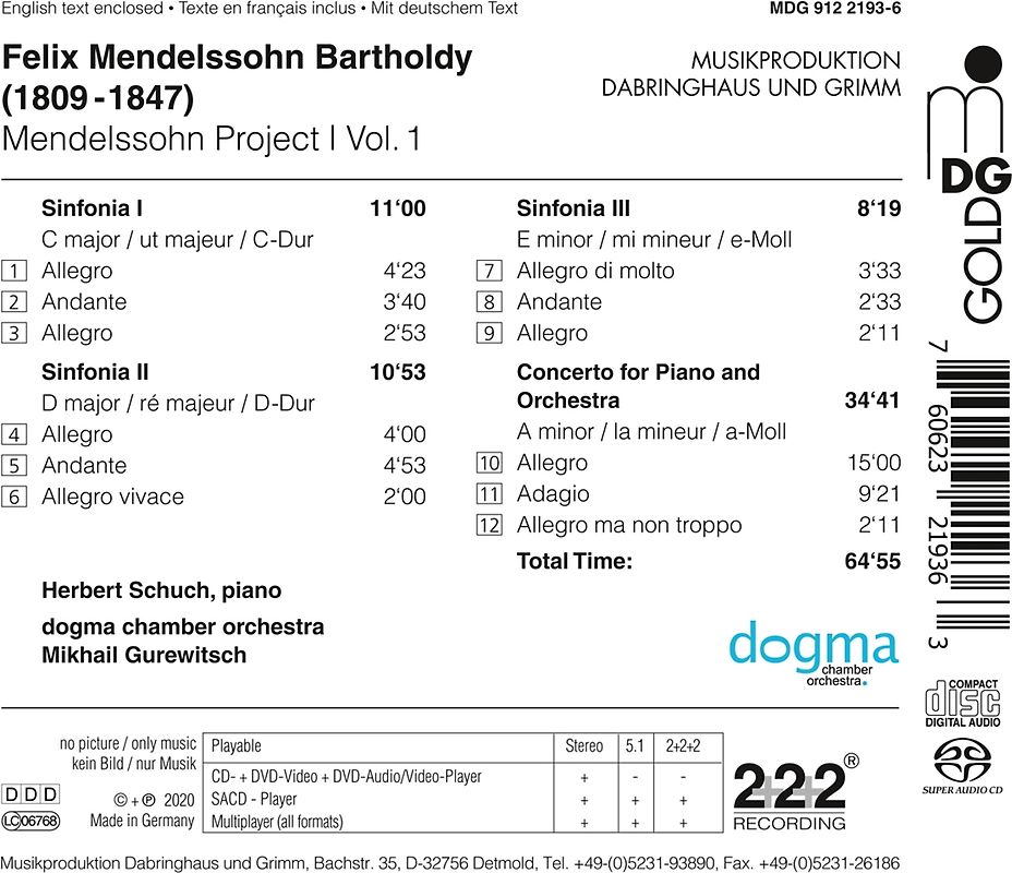 Wie studieren Diplom-Pädagogen?