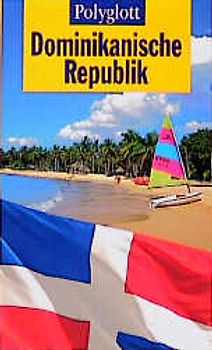 Dominikanische Republik