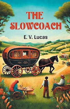 The Slowcoach