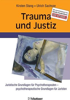 Trauma und Justiz