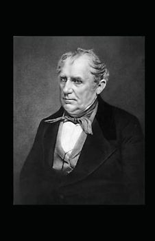 The Pioneers Annotated