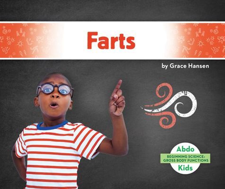 Farts