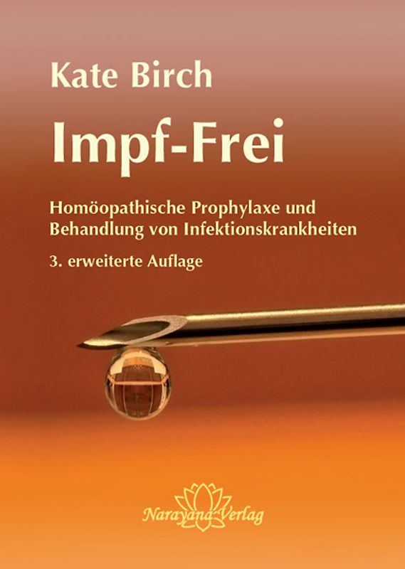 Impf-Frei