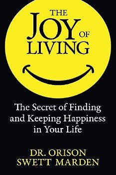 The Joy of Living