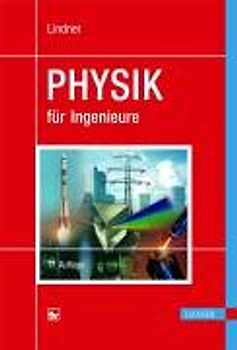Physik für Ingenieure