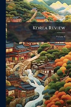 Korea Review