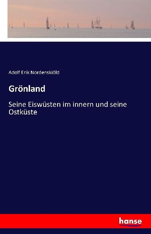 Grönland