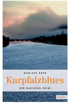 Kurpfalzblues