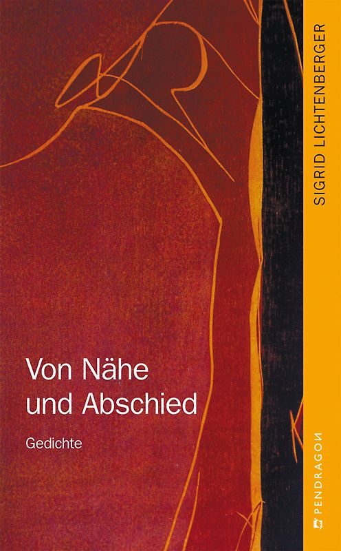 Von Nähe und Abschied