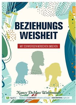Beziehungsweisheit