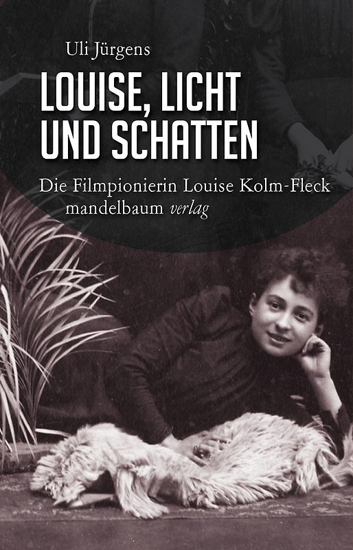 Louise, Licht und Schatten
