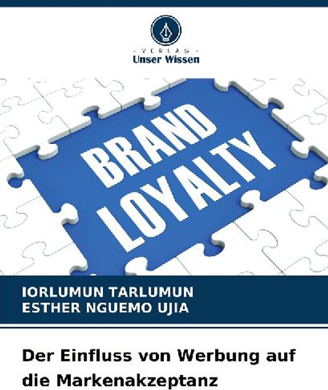 Der Einfluss von Werbung auf die Markenakzeptanz