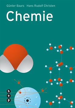 Chemie