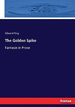 The Golden Spike