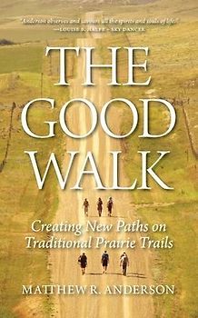 The Good Walk