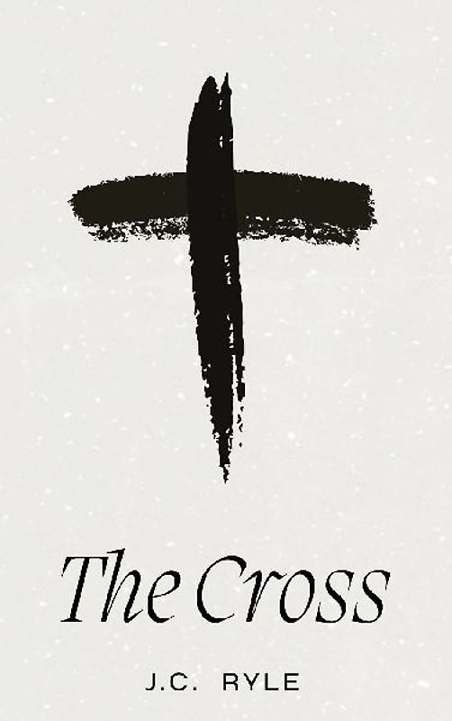 The Cross