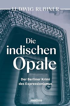 Die indischen Opale