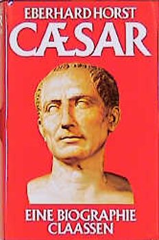 Caesar. Biographie