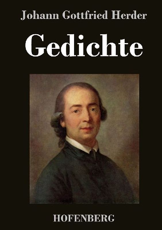 Gedichte