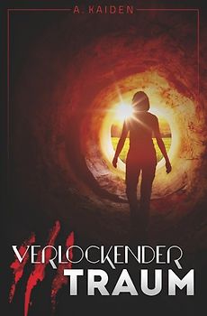 Verlockender Traum