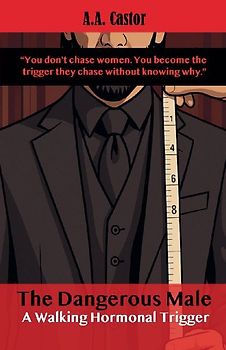The Dangerous Male