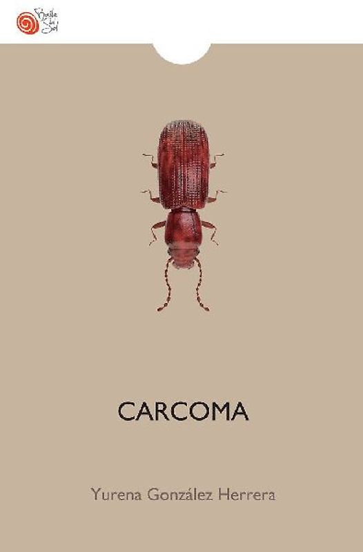 Carcoma