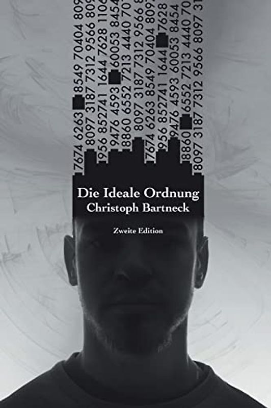 Die Ideale Ordnung: Zweite Edition