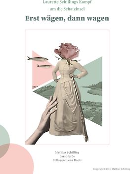 „Erst wägen, dann wagen“