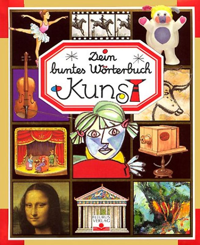 Kunst